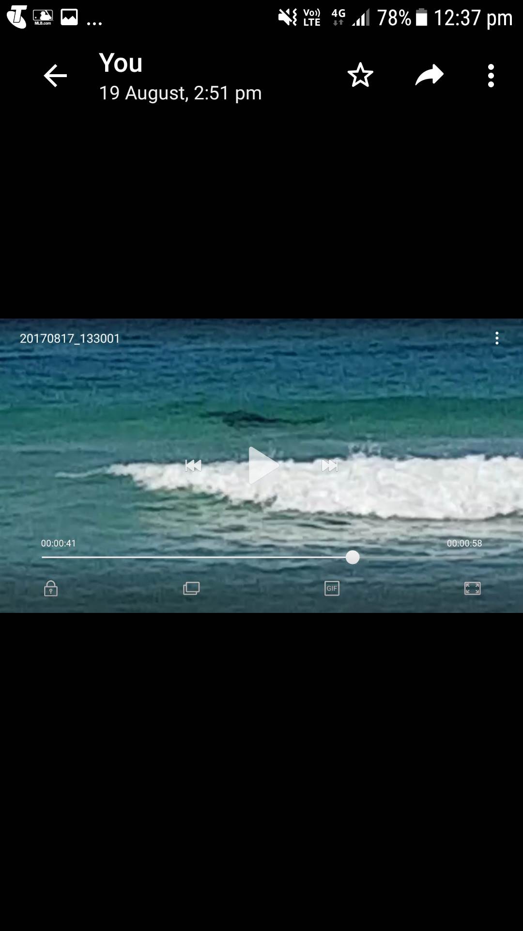 Screenshot 20170821-123744