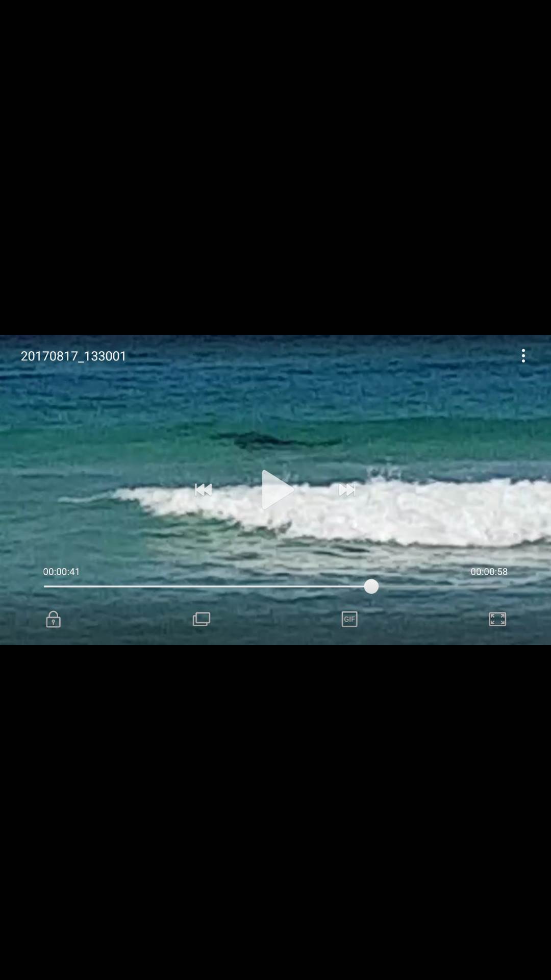 Screenshot 20170821-123750