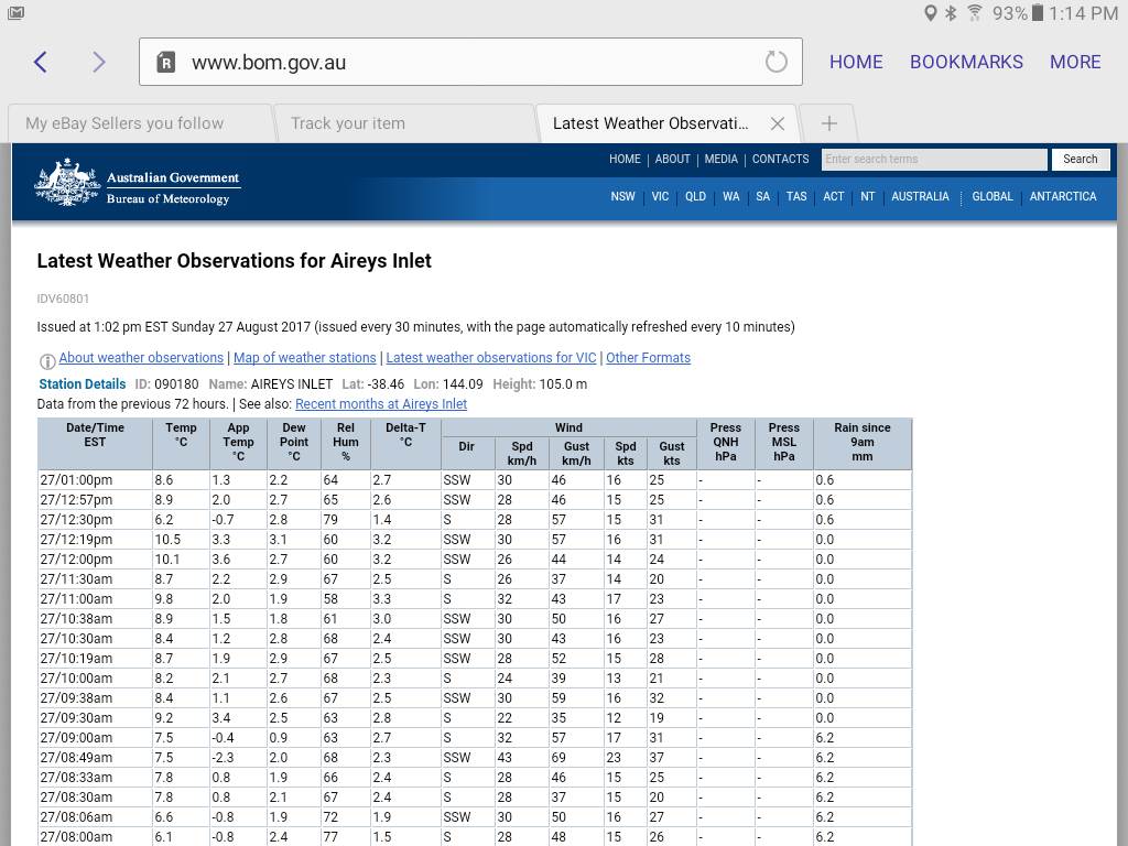 Screenshot 20170827-131447