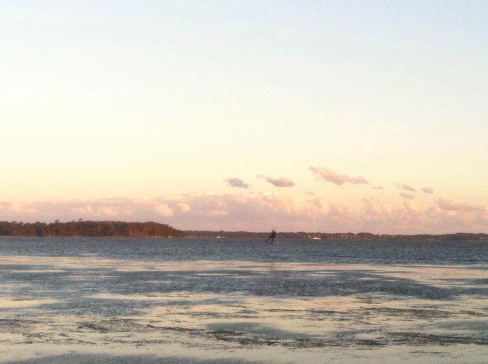 21231055 1507441809312149 5673436030878335810 n