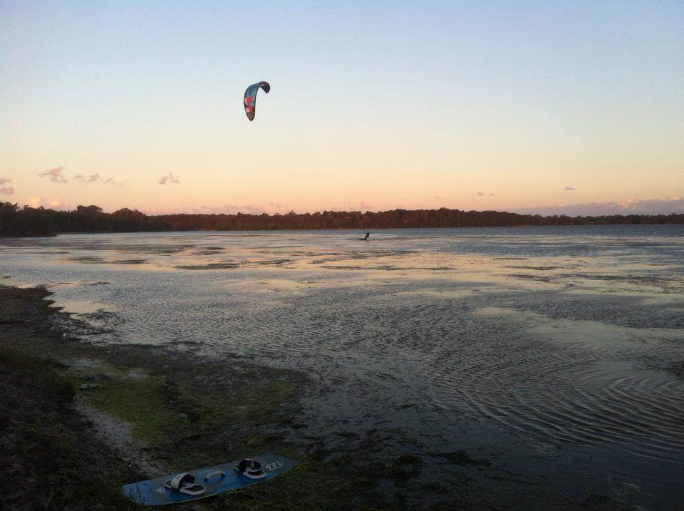 21270806 1507898945933102 5677269040495461042 n