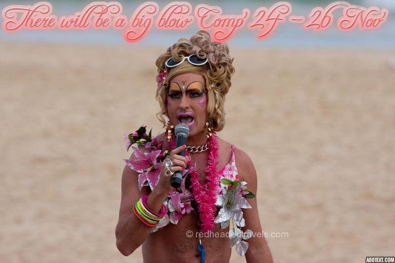 addtext com MjI0MjM2NDkzNDc