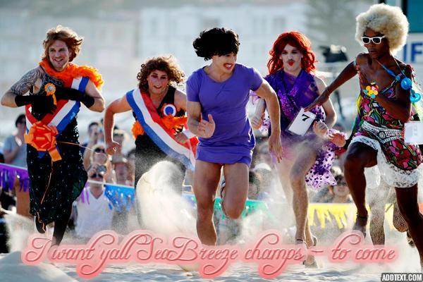 addtext com MjI0NTE5NDk4NDM