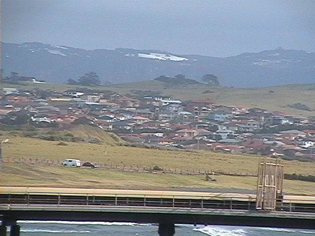 20040718 shellharbour