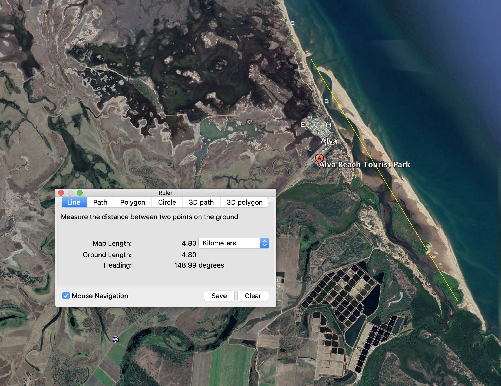 Screen Shot 2017-09-17 at 9.10.48 am