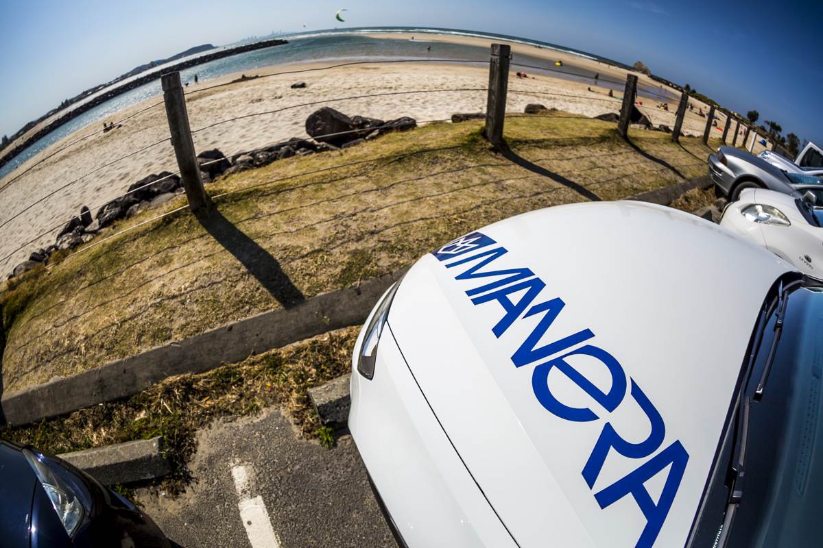 Another great session today in Currumbin QLD Australia!