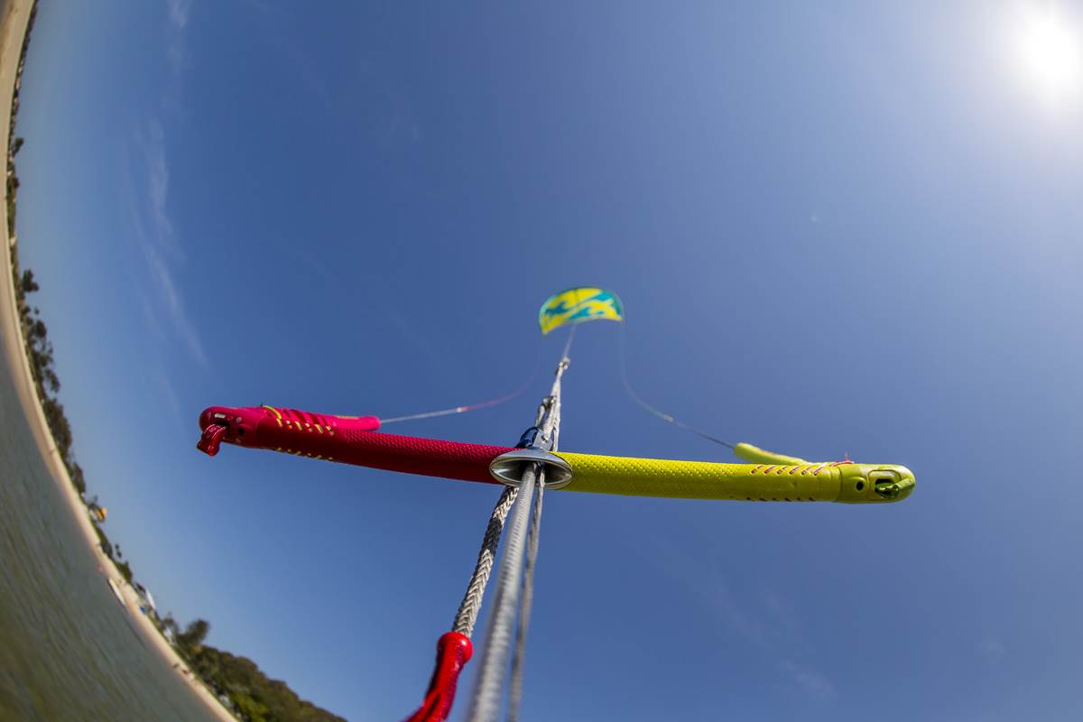 Another great session today in Currumbin QLD Australia!