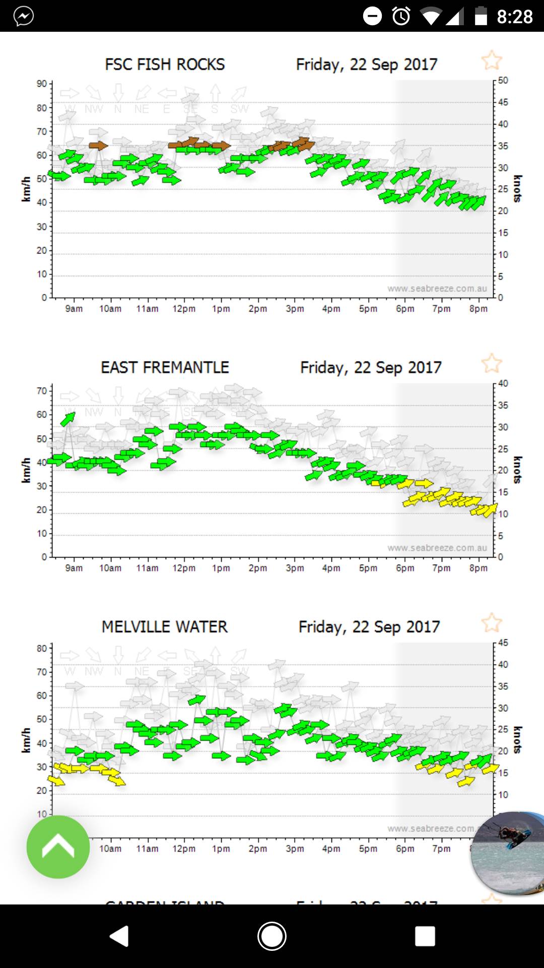Screenshot 20170922-202805