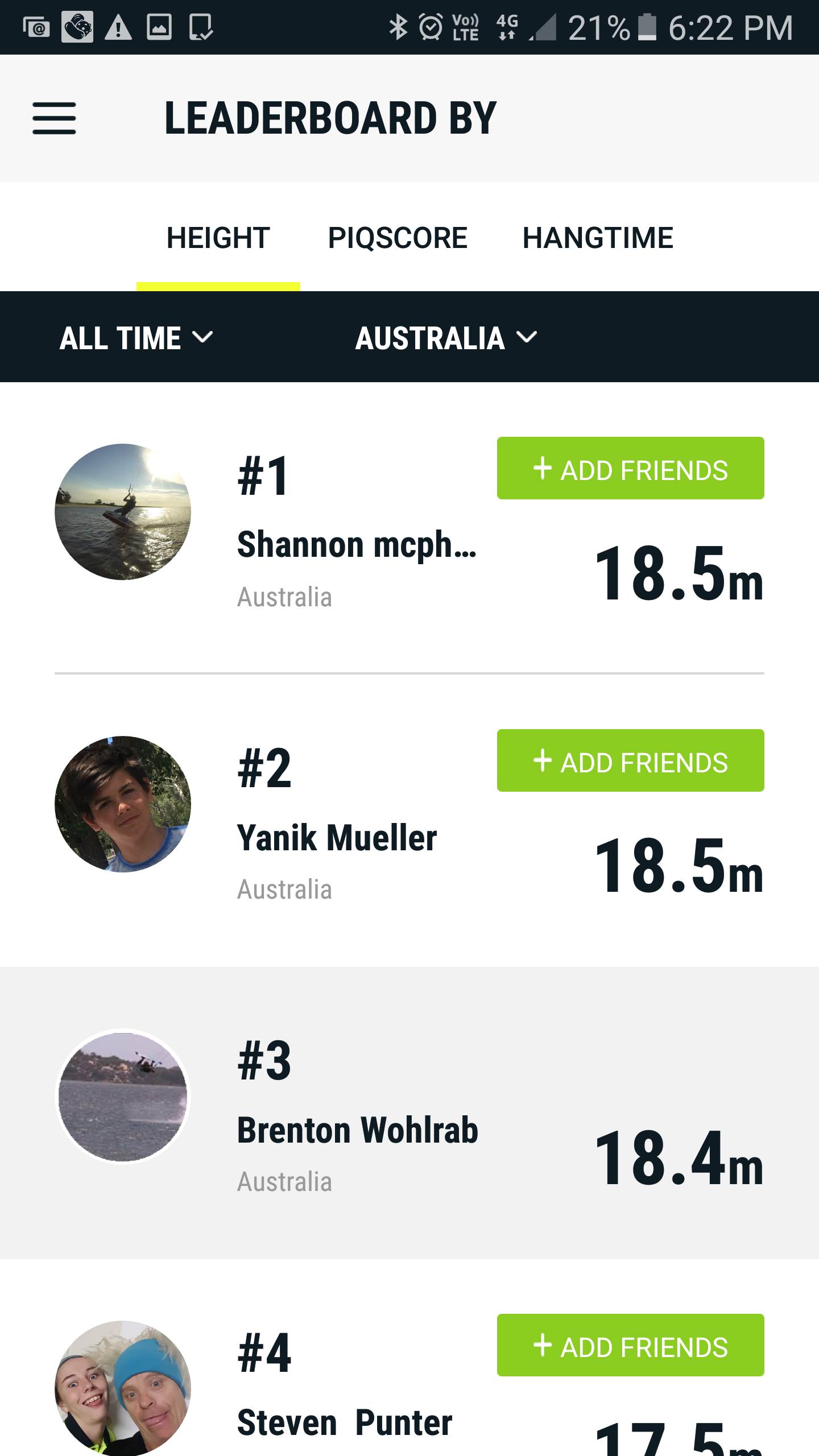 Screenshot 20170922-182201