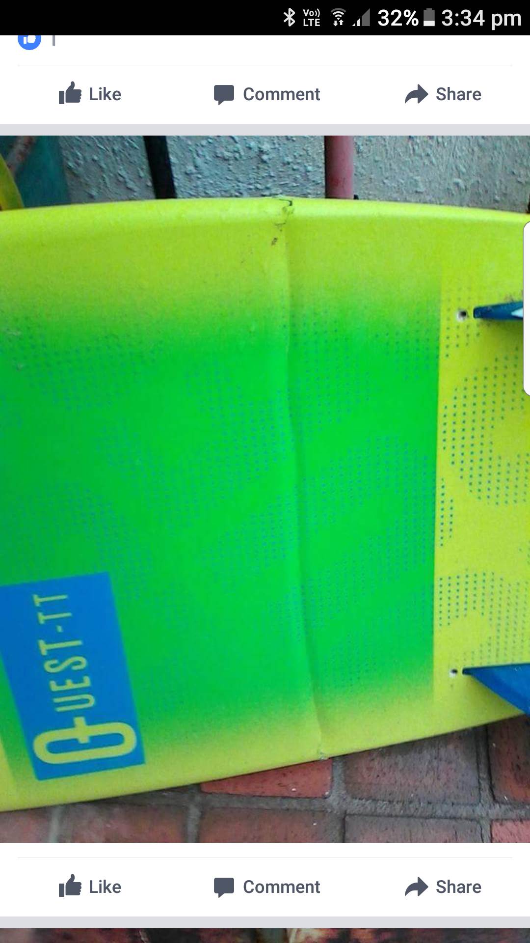 Screenshot 20170930-153459