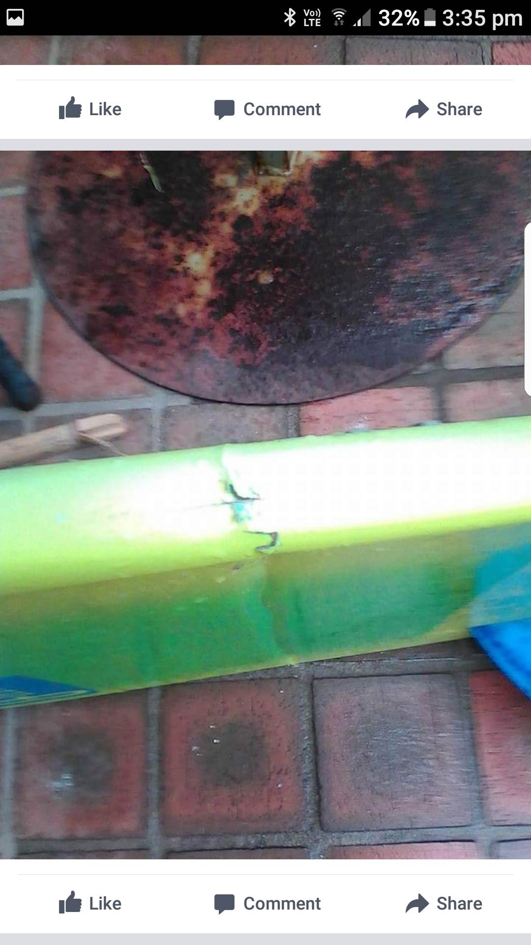 Screenshot 20170930-153506