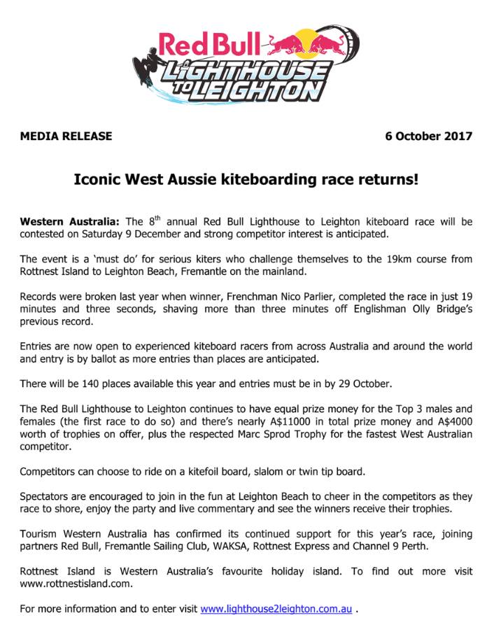 Screen Shot 2017-10-07 at 9.41.30 am