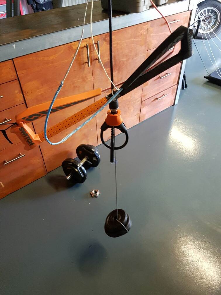 20171007 094211 resized 1