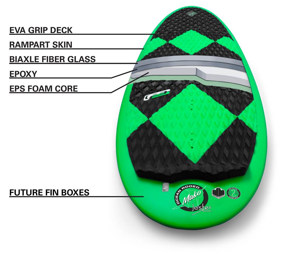 jester construction02