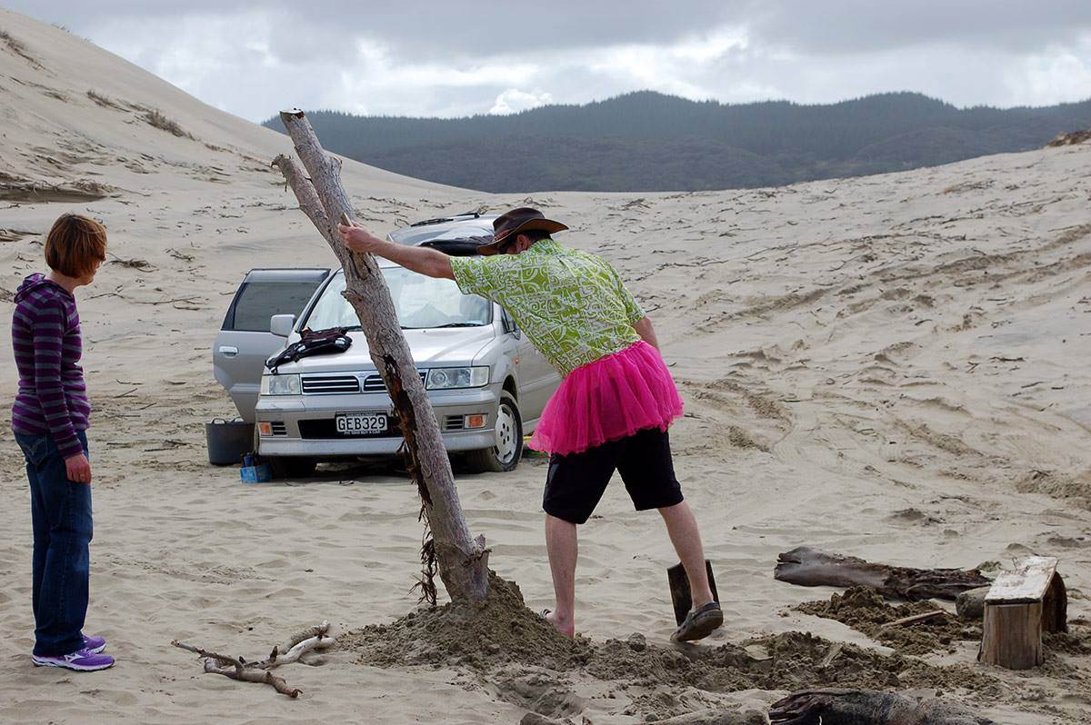 22338843 1851741104841864 8175588751545737579 o