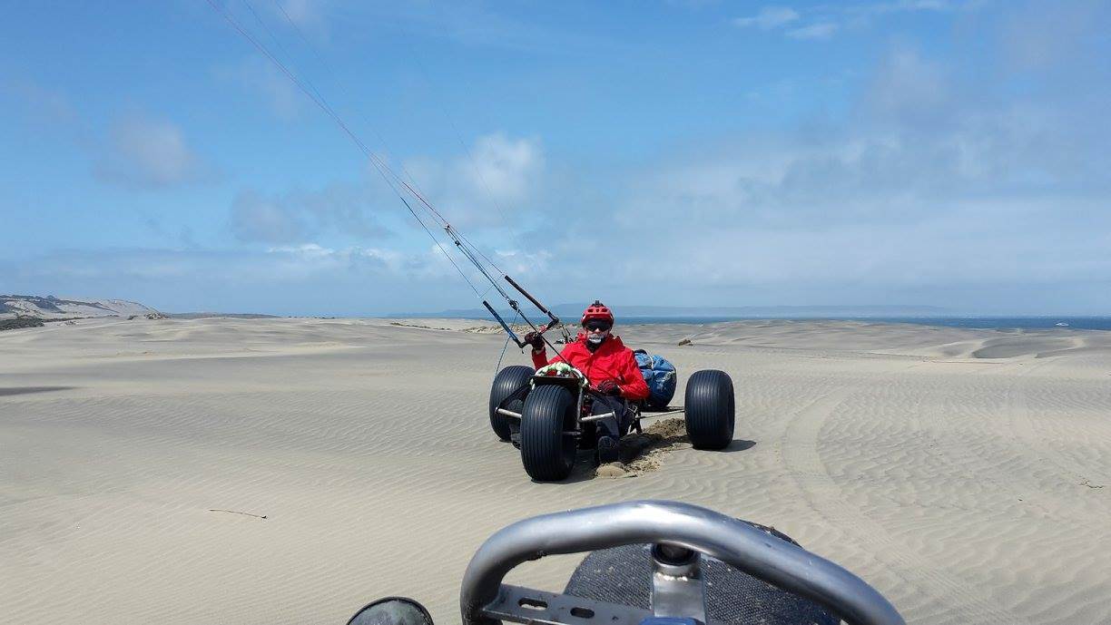 22338849 1519696998118126 7992164802512646365 o