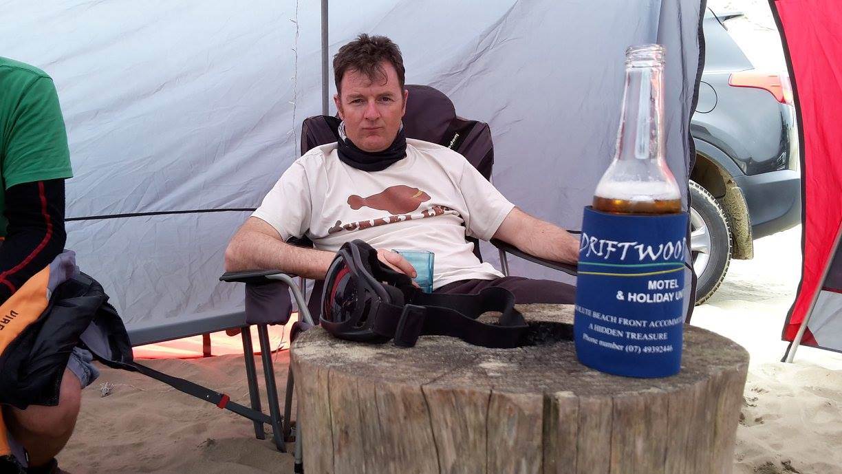 22339534 1519697068118119 3322113792731823441 o