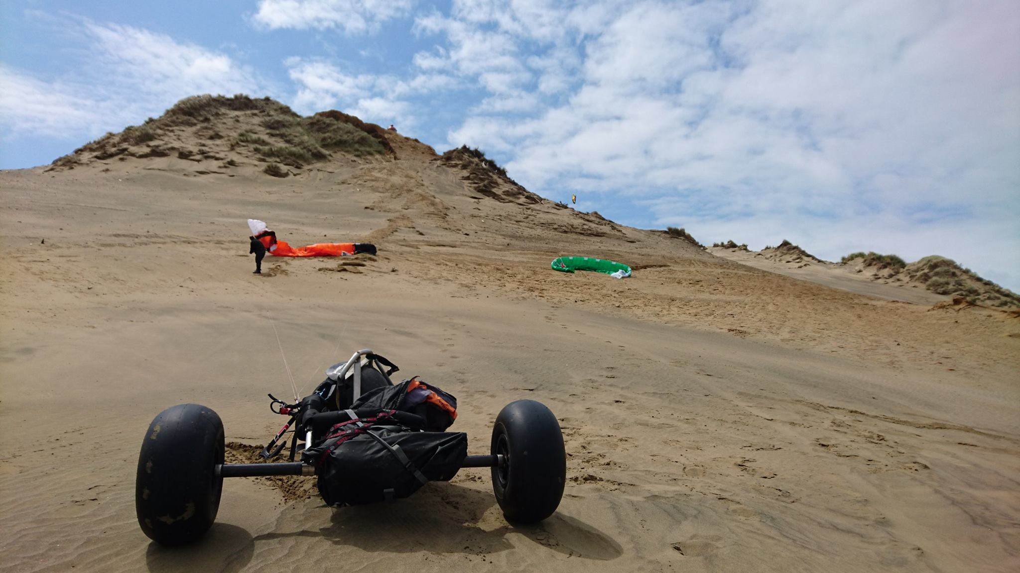 22467447 10211370715329730 2092008836286933347 o