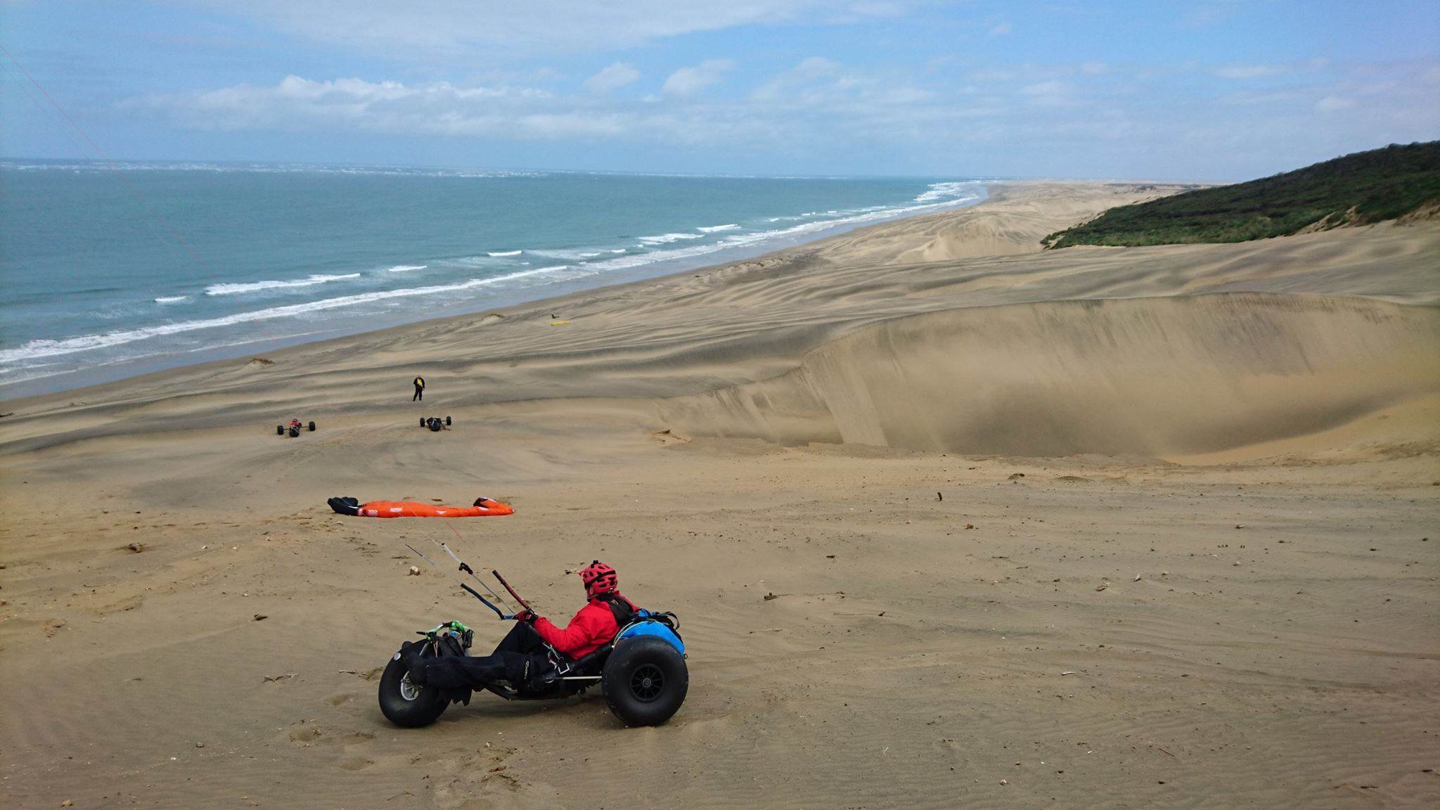 22495995 10211370716249753 1249661294924597448 o