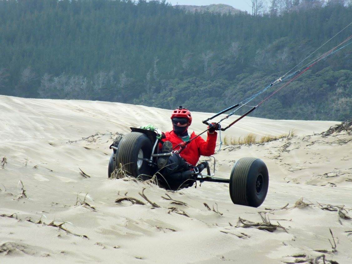 22499049 10155238469686443 2939089364472960482 o