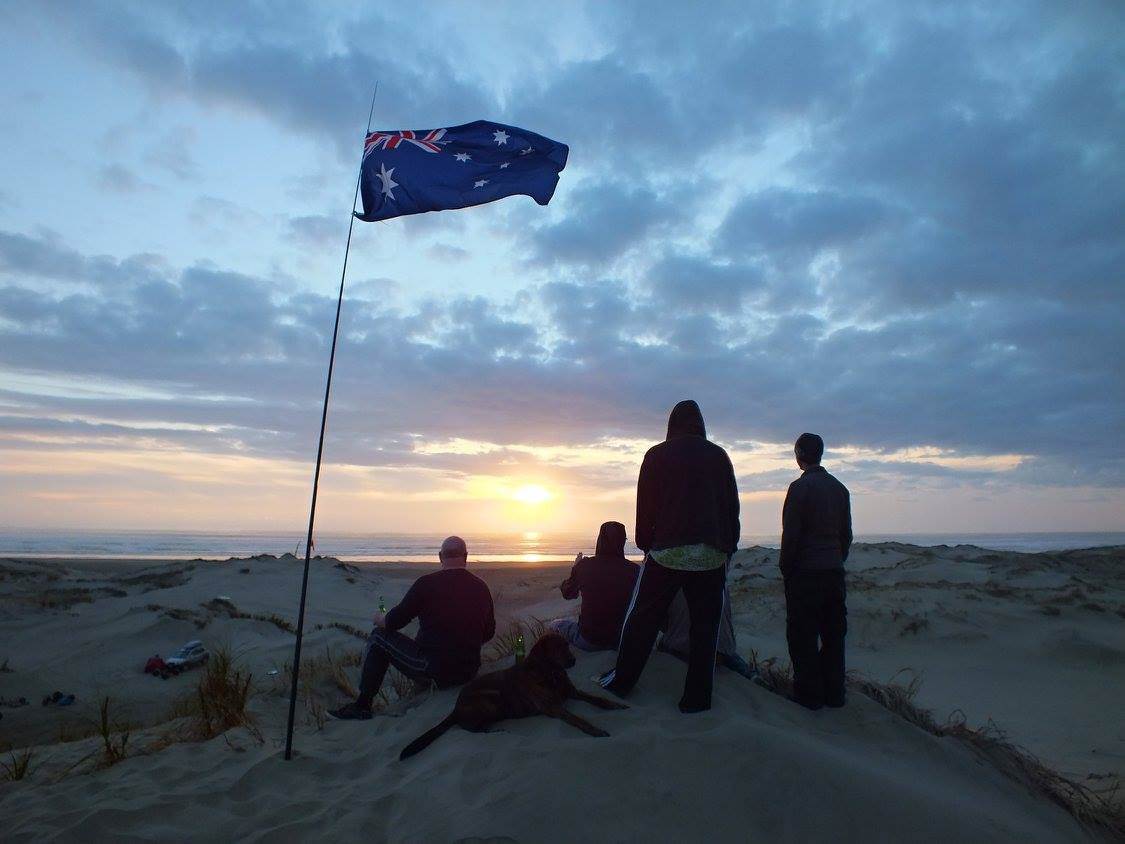 22519780 10155238468456443 77820326889674626 o