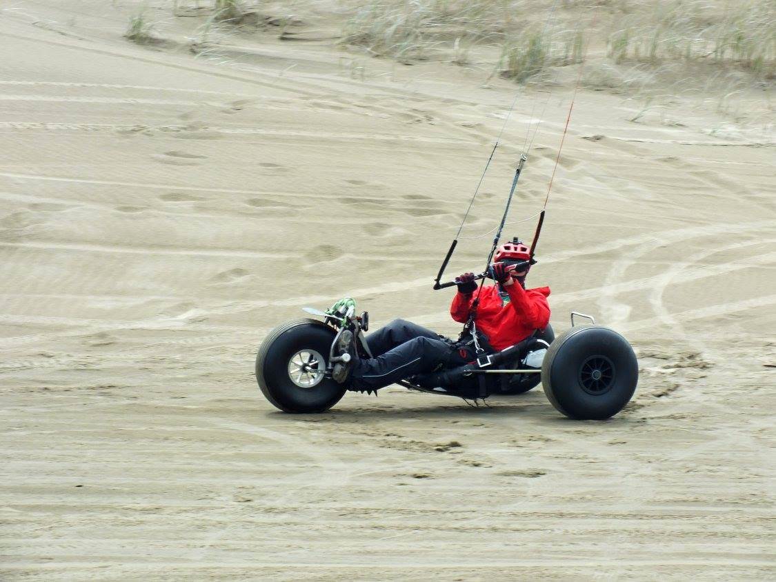 22549010 10155238469696443 958734133245175220 o