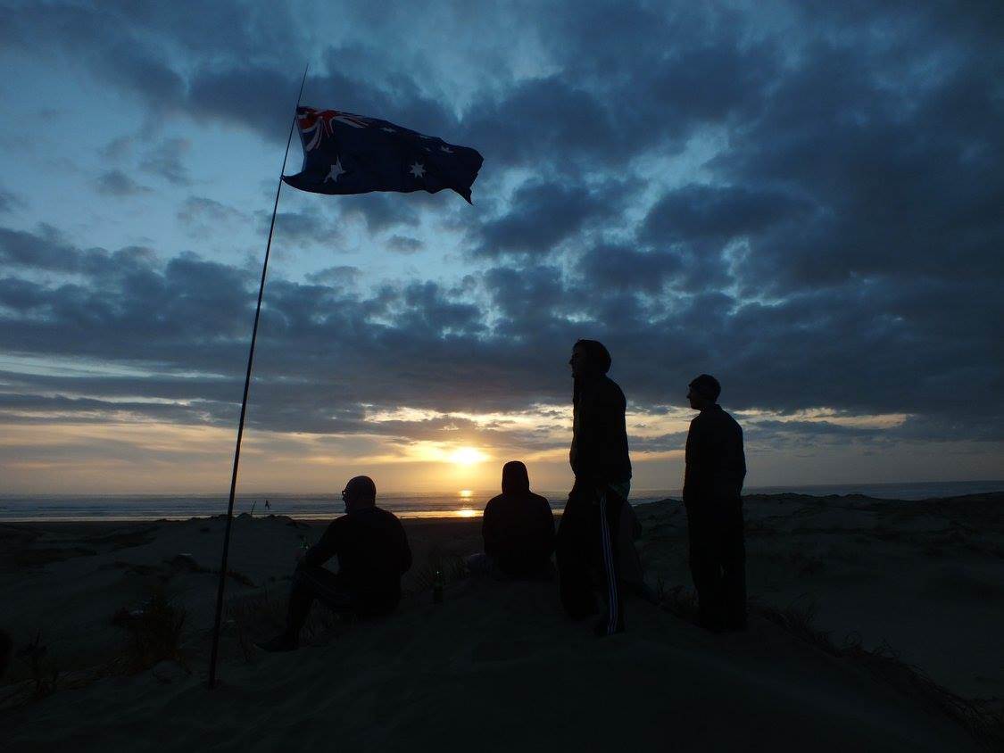 22550268 10155238468436443 1218214228938373048 o