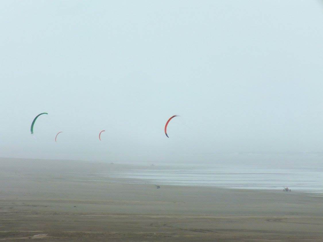 22550393 10155238466241443 5567021226607226158 o