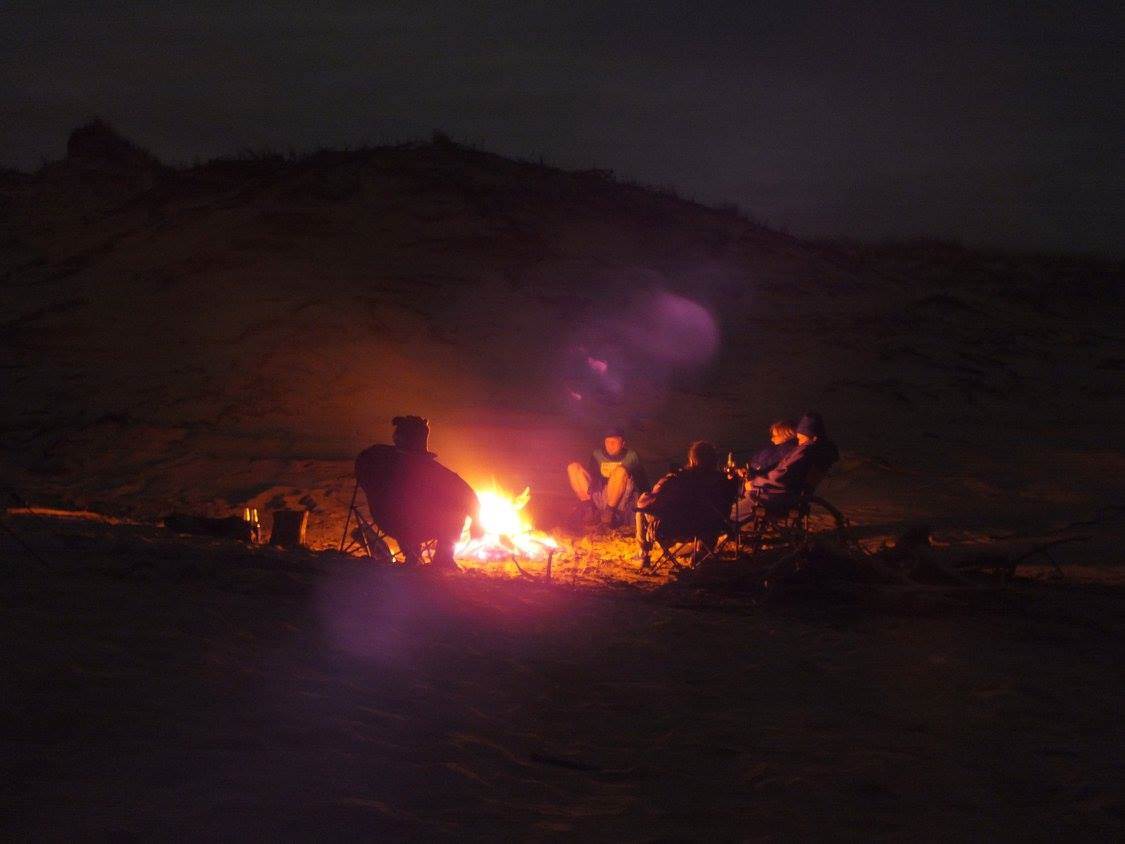 22555435 10155238467406443 1716839451827096231 o