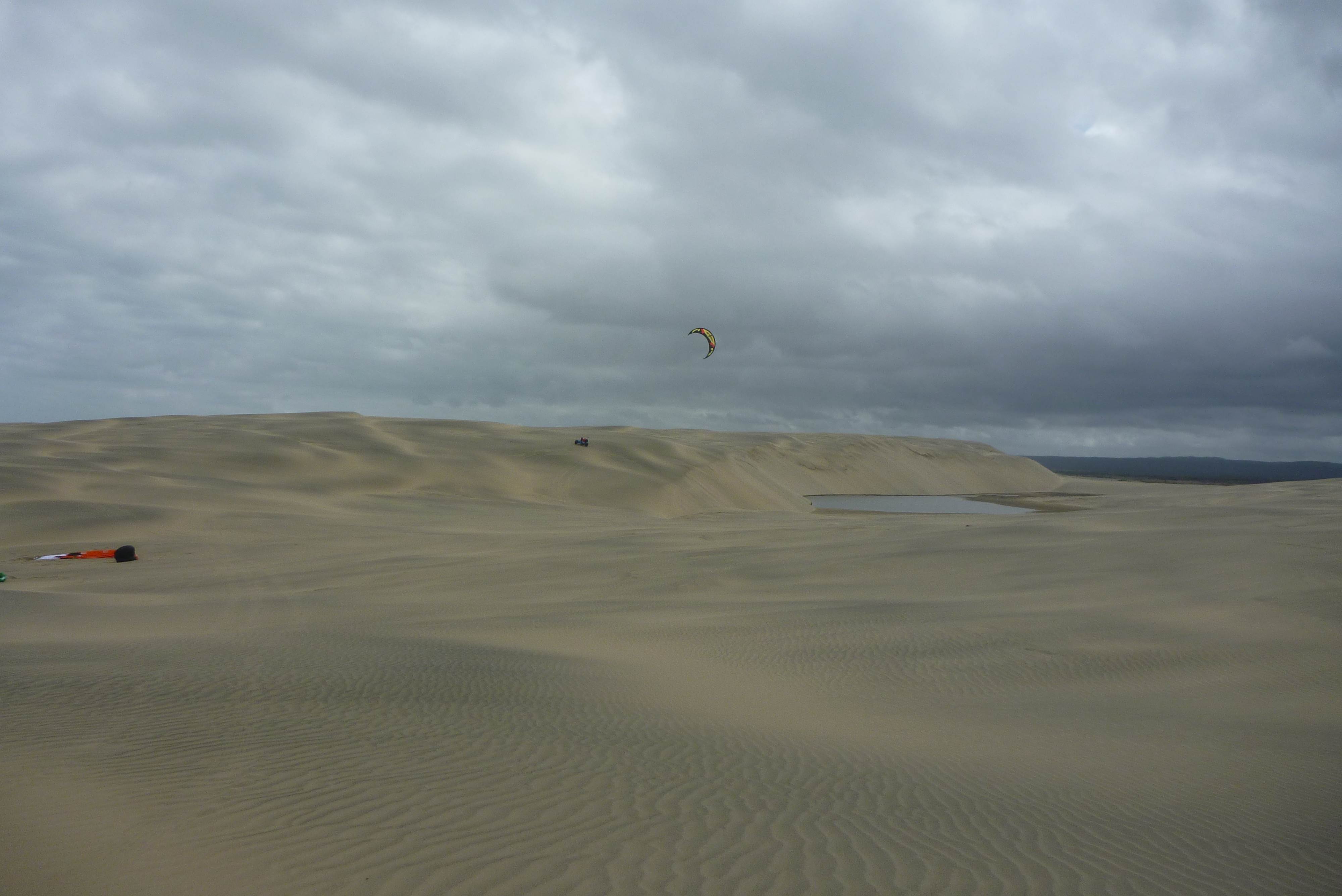 37422033070 ab65db7c33 o