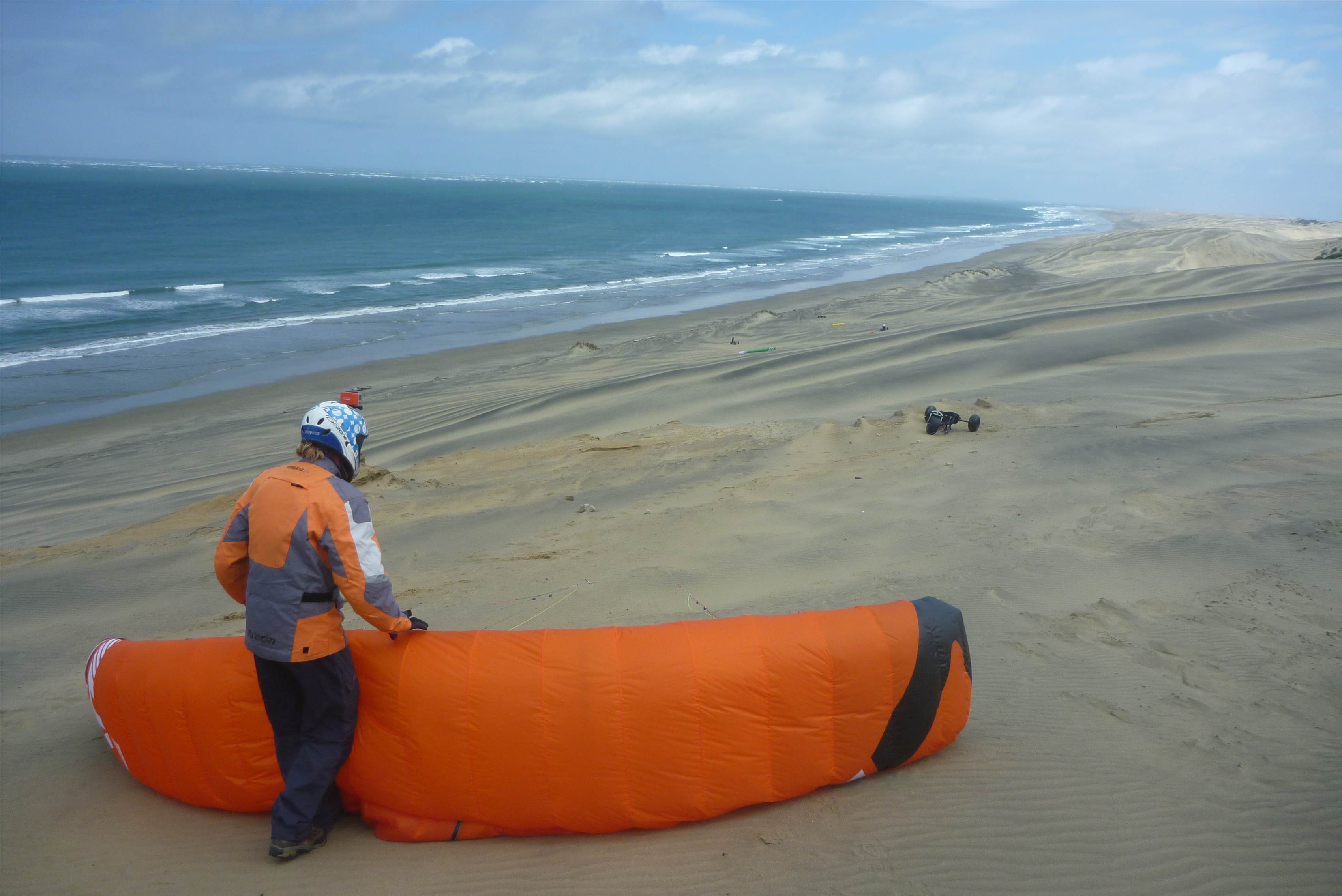 37422040520 27ddba1865 o