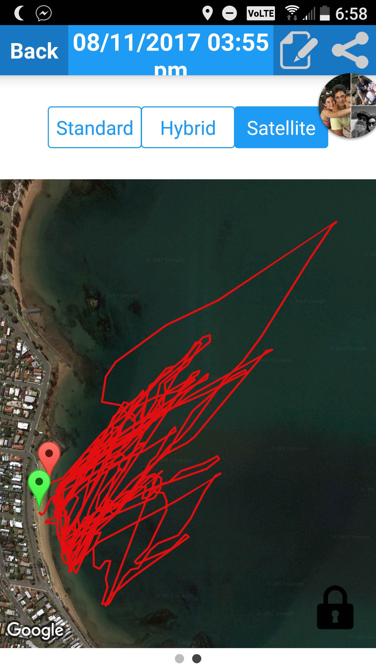 Screenshot 20171108-185834