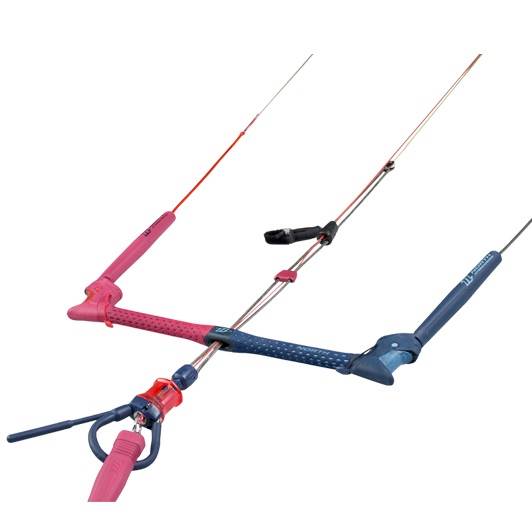 Kite looks like this