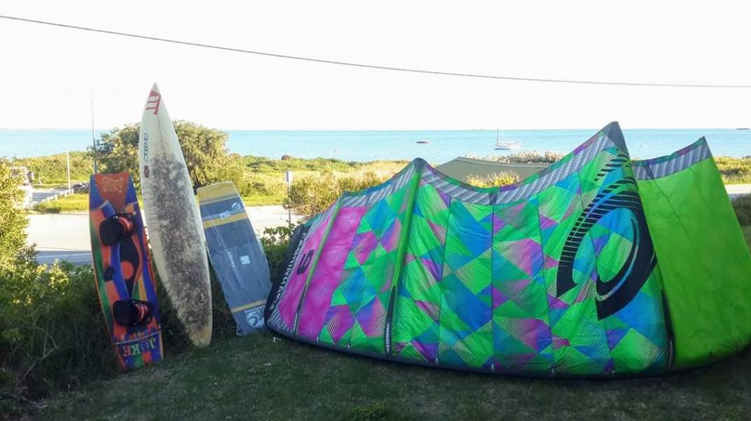 Screenshot 20171118-145924