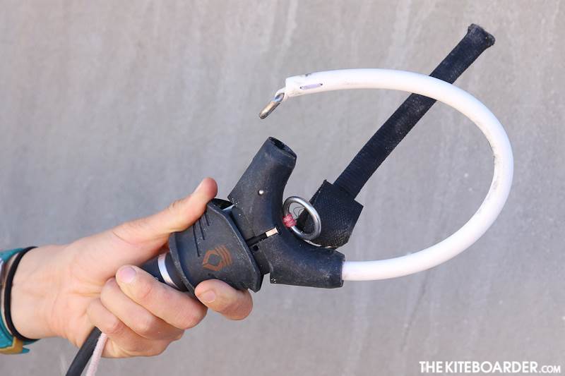 BWS-AENEMA-2016-GEAR-REVIEW-05