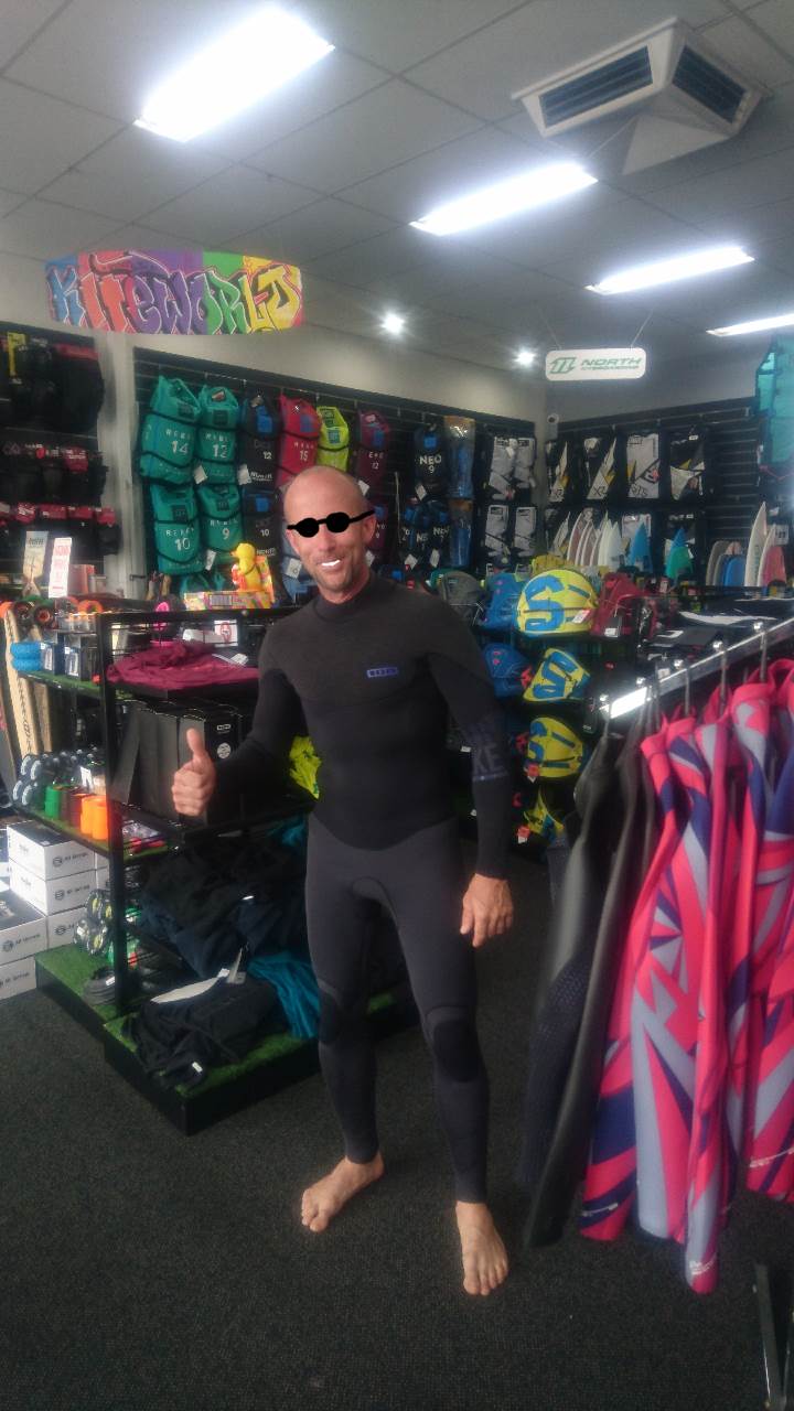 sketch-1511789490893