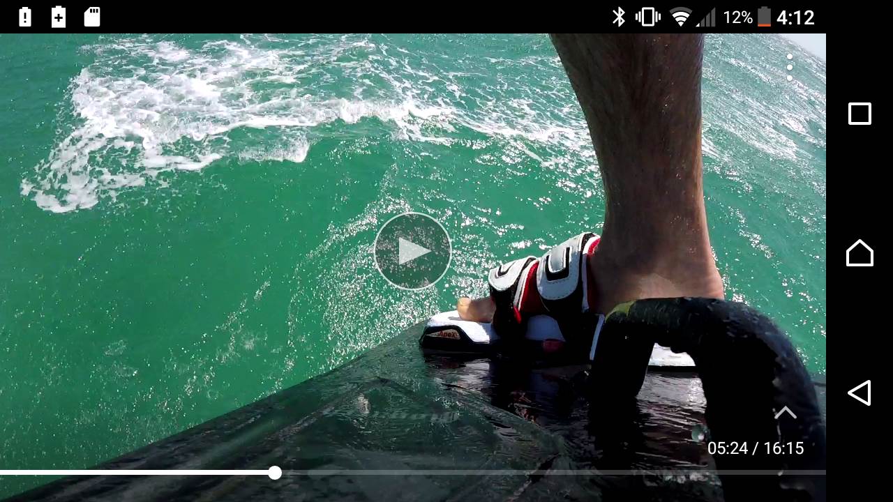 Screenshot 20171202-161300