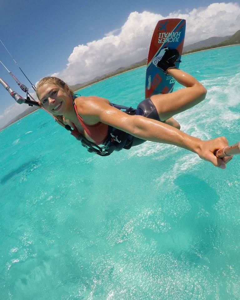 15822580 1202437006476292 2006614929403391840 n