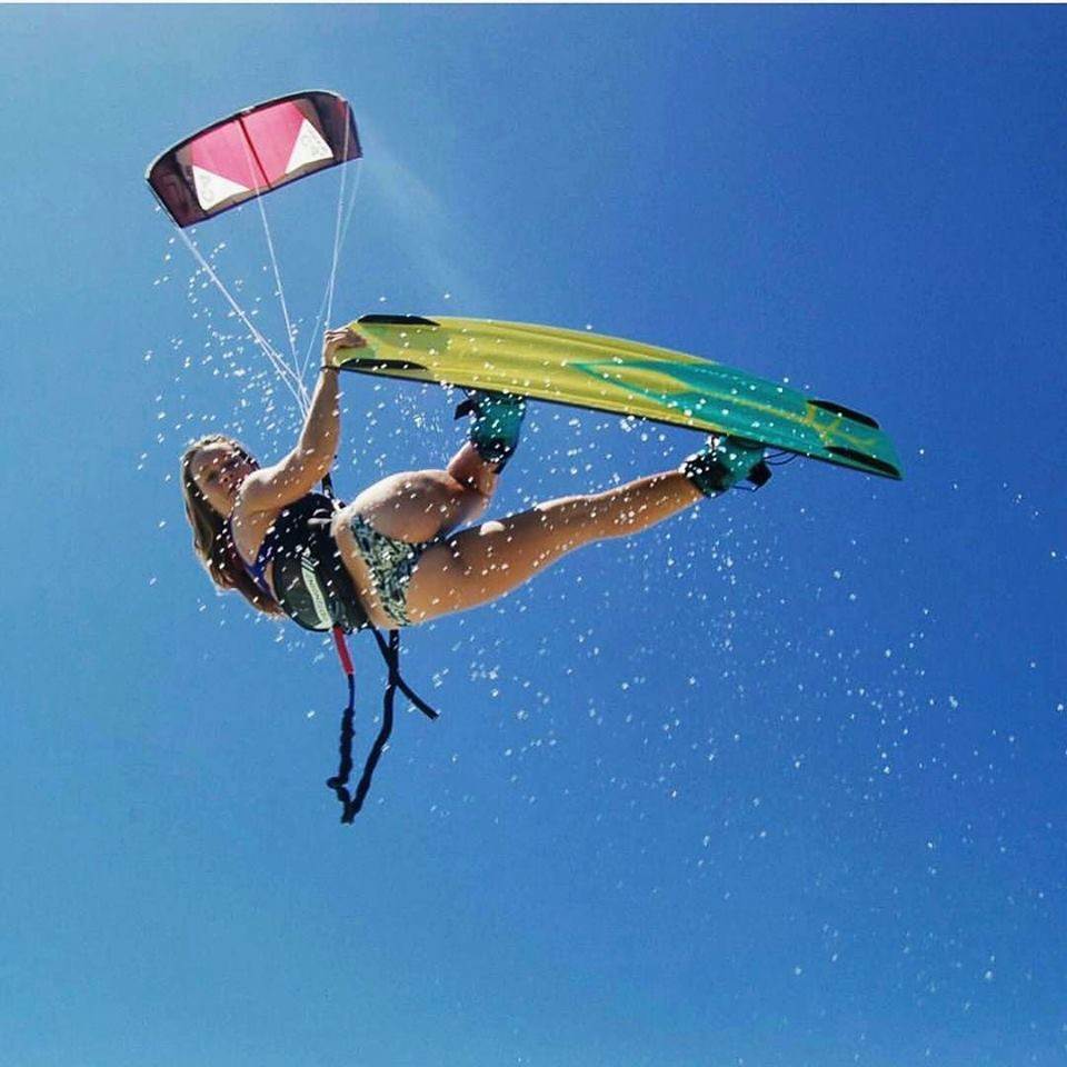 16473809 10155067482059052 1437998218072849200 n