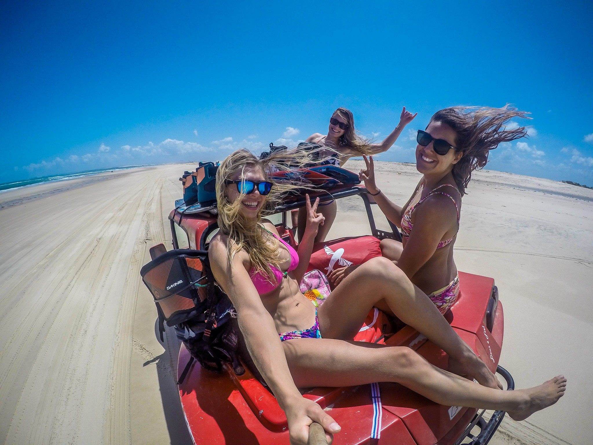 17191860 1256507777735881 4140656805511906592 o