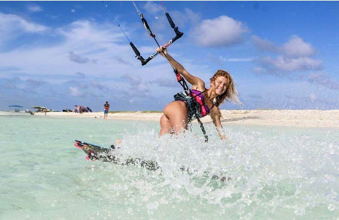 17390447 10155215042159052 108015941570661824 o