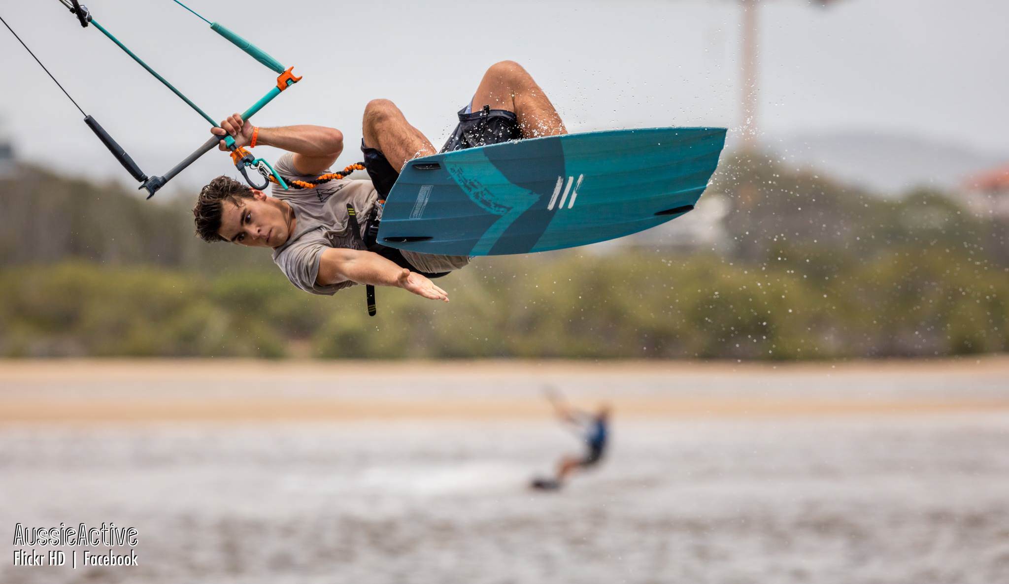 24132091 1735138479862937 1299103653443527269 o