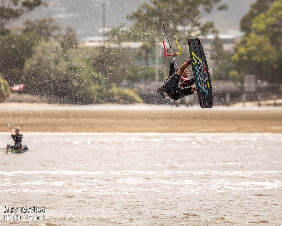 24174654 1735150166528435 9095507477891678417 n