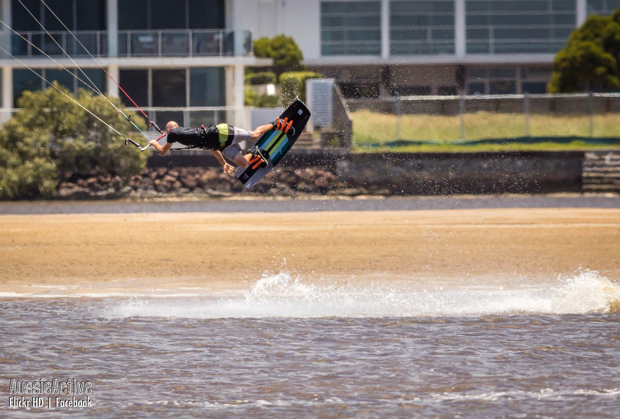 24210125 1735143729862412 7308935829219248747 o