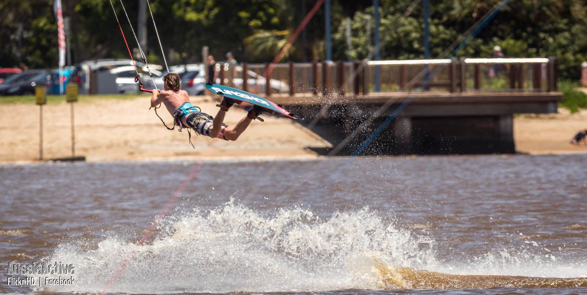 24210435 1735143469862438 8431521410534524082 o