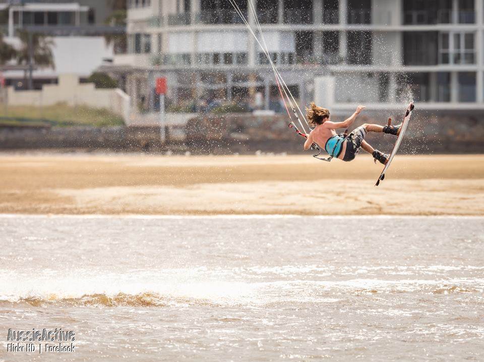 24232169 1735149483195170 1202081448174102129 n