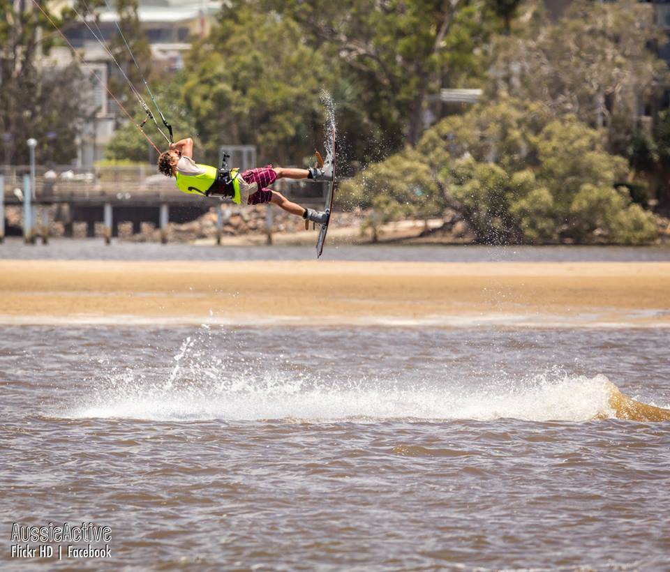 24232440 1735141243195994 1723001720312827878 n