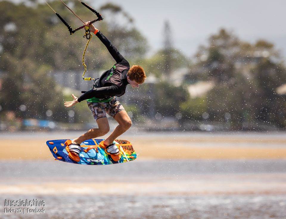 24232440 1735143956529056 2395866707940177174 n