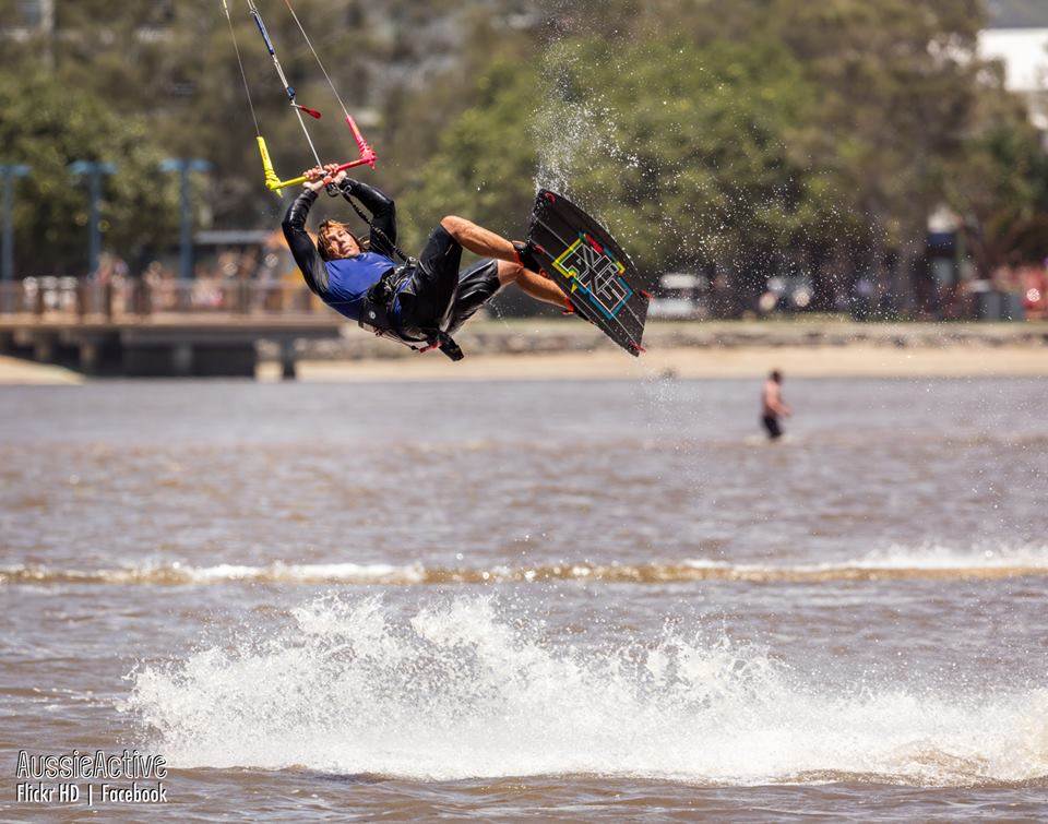 24232634 1735140613196057 8921532419957138835 n