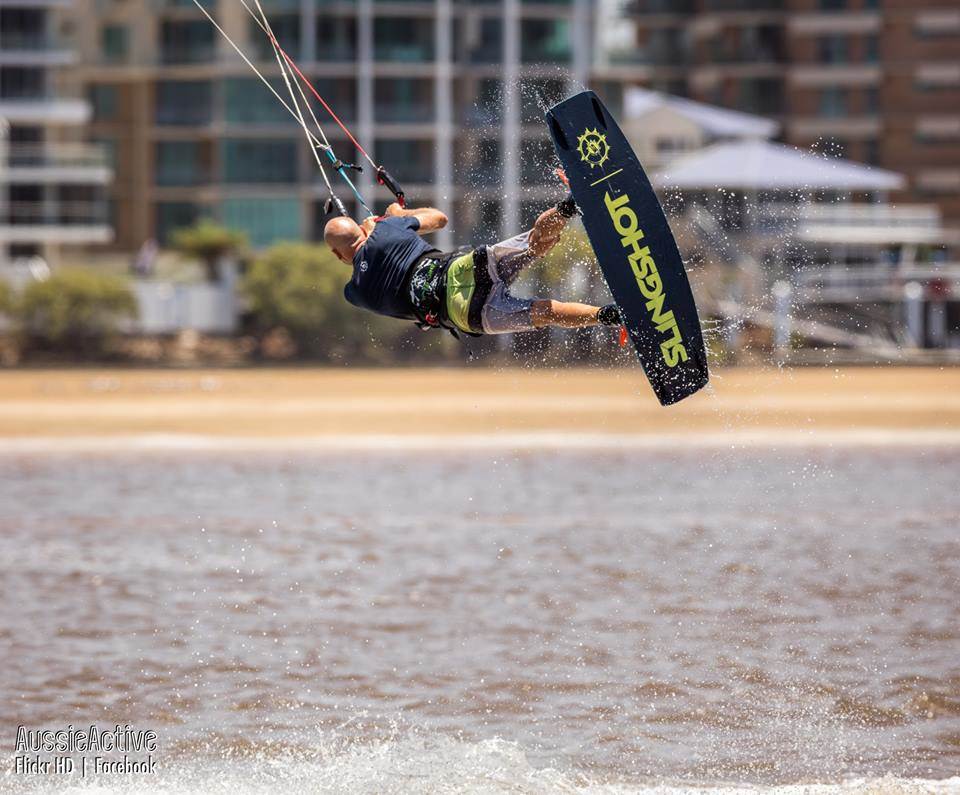 24232725 1735141476529304 6934152243300575707 n